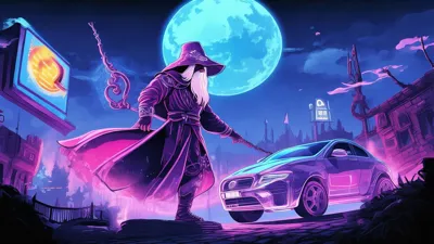 9月6日必领！隐藏的家伙兑换码全攻略